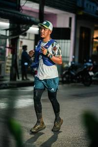 BIB: 
                            <button type="button" onclick="openModal(26491774)" class="btn btn-primary btn-sm float-right btn-popup" data-toggle="modal" data-target=".modal-high-quality">
                        <i class="fas fa-shopping-cart"></i> Add to Cart
                    </button>
                                            <button type="button" onclick="isThisMe(26491774, true)" class="btn btn-success btn-sm float-right btn-popup btn-isme hidden" data-toggle="tooltip" data-placement="bottom" title="นี่คือรูปของคุณใช่ไหม คลิกที่นี่เพื่อเอาเข้าอัลบั้ม">
                        <i class="fas fa-plus"></i> Add to album
                    </button>
                    <button type="button" onclick="isThisMe(26491774, false)" class="btn btn-warning btn-sm float-right btn-popup btn-isnotme hidden">
                        <i class="fas fa-ban"></i> Remove from album
                    </button>