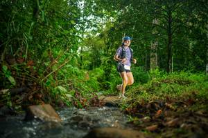 BIB: 
                            <button type="button" onclick="openModal(26479343)" class="btn btn-primary btn-sm float-right btn-popup" data-toggle="modal" data-target=".modal-high-quality">
                        <i class="fas fa-shopping-cart"></i> Add to Cart
                    </button>
                                            <button type="button" onclick="isThisMe(26479343, true)" class="btn btn-success btn-sm float-right btn-popup btn-isme hidden" data-toggle="tooltip" data-placement="bottom" title="นี่คือรูปของคุณใช่ไหม คลิกที่นี่เพื่อเอาเข้าอัลบั้ม">
                        <i class="fas fa-plus"></i> Add to album
                    </button>
                    <button type="button" onclick="isThisMe(26479343, false)" class="btn btn-warning btn-sm float-right btn-popup btn-isnotme hidden">
                        <i class="fas fa-ban"></i> Remove from album
                    </button>