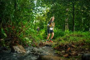 BIB: 
                            <button type="button" onclick="openModal(26478197)" class="btn btn-primary btn-sm float-right btn-popup" data-toggle="modal" data-target=".modal-high-quality">
                        <i class="fas fa-shopping-cart"></i> Add to Cart
                    </button>
                                            <button type="button" onclick="isThisMe(26478197, true)" class="btn btn-success btn-sm float-right btn-popup btn-isme hidden" data-toggle="tooltip" data-placement="bottom" title="นี่คือรูปของคุณใช่ไหม คลิกที่นี่เพื่อเอาเข้าอัลบั้ม">
                        <i class="fas fa-plus"></i> Add to album
                    </button>
                    <button type="button" onclick="isThisMe(26478197, false)" class="btn btn-warning btn-sm float-right btn-popup btn-isnotme hidden">
                        <i class="fas fa-ban"></i> Remove from album
                    </button>