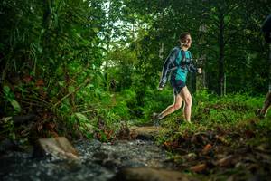 BIB: 
                            <button type="button" onclick="openModal(26474919)" class="btn btn-primary btn-sm float-right btn-popup" data-toggle="modal" data-target=".modal-high-quality">
                        <i class="fas fa-shopping-cart"></i> Add to Cart
                    </button>
                                            <button type="button" onclick="isThisMe(26474919, true)" class="btn btn-success btn-sm float-right btn-popup btn-isme hidden" data-toggle="tooltip" data-placement="bottom" title="นี่คือรูปของคุณใช่ไหม คลิกที่นี่เพื่อเอาเข้าอัลบั้ม">
                        <i class="fas fa-plus"></i> Add to album
                    </button>
                    <button type="button" onclick="isThisMe(26474919, false)" class="btn btn-warning btn-sm float-right btn-popup btn-isnotme hidden">
                        <i class="fas fa-ban"></i> Remove from album
                    </button>