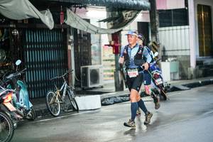 BIB: 
                            <button type="button" onclick="openModal(26491227)" class="btn btn-primary btn-sm float-right btn-popup" data-toggle="modal" data-target=".modal-high-quality">
                        <i class="fas fa-shopping-cart"></i> Add to Cart
                    </button>
                                            <button type="button" onclick="isThisMe(26491227, true)" class="btn btn-success btn-sm float-right btn-popup btn-isme hidden" data-toggle="tooltip" data-placement="bottom" title="นี่คือรูปของคุณใช่ไหม คลิกที่นี่เพื่อเอาเข้าอัลบั้ม">
                        <i class="fas fa-plus"></i> Add to album
                    </button>
                    <button type="button" onclick="isThisMe(26491227, false)" class="btn btn-warning btn-sm float-right btn-popup btn-isnotme hidden">
                        <i class="fas fa-ban"></i> Remove from album
                    </button>