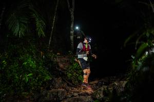 BIB: 
                            <button type="button" onclick="openModal(26437250)" class="btn btn-primary btn-sm float-right btn-popup" data-toggle="modal" data-target=".modal-high-quality">
                        <i class="fas fa-shopping-cart"></i> Add to Cart
                    </button>
                                            <button type="button" onclick="isThisMe(26437250, true)" class="btn btn-success btn-sm float-right btn-popup btn-isme hidden" data-toggle="tooltip" data-placement="bottom" title="นี่คือรูปของคุณใช่ไหม คลิกที่นี่เพื่อเอาเข้าอัลบั้ม">
                        <i class="fas fa-plus"></i> Add to album
                    </button>
                    <button type="button" onclick="isThisMe(26437250, false)" class="btn btn-warning btn-sm float-right btn-popup btn-isnotme hidden">
                        <i class="fas fa-ban"></i> Remove from album
                    </button>