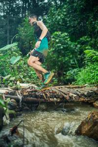 BIB: 
                            <button type="button" onclick="openModal(26483532)" class="btn btn-primary btn-sm float-right btn-popup" data-toggle="modal" data-target=".modal-high-quality">
                        <i class="fas fa-shopping-cart"></i> Add to Cart
                    </button>
                                            <button type="button" onclick="isThisMe(26483532, true)" class="btn btn-success btn-sm float-right btn-popup btn-isme hidden" data-toggle="tooltip" data-placement="bottom" title="นี่คือรูปของคุณใช่ไหม คลิกที่นี่เพื่อเอาเข้าอัลบั้ม">
                        <i class="fas fa-plus"></i> Add to album
                    </button>
                    <button type="button" onclick="isThisMe(26483532, false)" class="btn btn-warning btn-sm float-right btn-popup btn-isnotme hidden">
                        <i class="fas fa-ban"></i> Remove from album
                    </button>