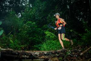 BIB: 
                            <button type="button" onclick="openModal(26486662)" class="btn btn-primary btn-sm float-right btn-popup" data-toggle="modal" data-target=".modal-high-quality">
                        <i class="fas fa-shopping-cart"></i> Add to Cart
                    </button>
                                            <button type="button" onclick="isThisMe(26486662, true)" class="btn btn-success btn-sm float-right btn-popup btn-isme hidden" data-toggle="tooltip" data-placement="bottom" title="นี่คือรูปของคุณใช่ไหม คลิกที่นี่เพื่อเอาเข้าอัลบั้ม">
                        <i class="fas fa-plus"></i> Add to album
                    </button>
                    <button type="button" onclick="isThisMe(26486662, false)" class="btn btn-warning btn-sm float-right btn-popup btn-isnotme hidden">
                        <i class="fas fa-ban"></i> Remove from album
                    </button>