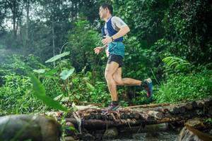 BIB: 
                            <button type="button" onclick="openModal(26483043)" class="btn btn-primary btn-sm float-right btn-popup" data-toggle="modal" data-target=".modal-high-quality">
                        <i class="fas fa-shopping-cart"></i> Add to Cart
                    </button>
                                            <button type="button" onclick="isThisMe(26483043, true)" class="btn btn-success btn-sm float-right btn-popup btn-isme hidden" data-toggle="tooltip" data-placement="bottom" title="นี่คือรูปของคุณใช่ไหม คลิกที่นี่เพื่อเอาเข้าอัลบั้ม">
                        <i class="fas fa-plus"></i> Add to album
                    </button>
                    <button type="button" onclick="isThisMe(26483043, false)" class="btn btn-warning btn-sm float-right btn-popup btn-isnotme hidden">
                        <i class="fas fa-ban"></i> Remove from album
                    </button>