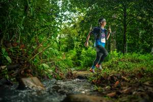 BIB: 
                            <button type="button" onclick="openModal(26479078)" class="btn btn-primary btn-sm float-right btn-popup" data-toggle="modal" data-target=".modal-high-quality">
                        <i class="fas fa-shopping-cart"></i> Add to Cart
                    </button>
                                            <button type="button" onclick="isThisMe(26479078, true)" class="btn btn-success btn-sm float-right btn-popup btn-isme hidden" data-toggle="tooltip" data-placement="bottom" title="นี่คือรูปของคุณใช่ไหม คลิกที่นี่เพื่อเอาเข้าอัลบั้ม">
                        <i class="fas fa-plus"></i> Add to album
                    </button>
                    <button type="button" onclick="isThisMe(26479078, false)" class="btn btn-warning btn-sm float-right btn-popup btn-isnotme hidden">
                        <i class="fas fa-ban"></i> Remove from album
                    </button>