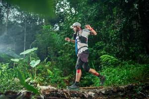 BIB: 
                            <button type="button" onclick="openModal(26482775)" class="btn btn-primary btn-sm float-right btn-popup" data-toggle="modal" data-target=".modal-high-quality">
                        <i class="fas fa-shopping-cart"></i> Add to Cart
                    </button>
                                            <button type="button" onclick="isThisMe(26482775, true)" class="btn btn-success btn-sm float-right btn-popup btn-isme hidden" data-toggle="tooltip" data-placement="bottom" title="นี่คือรูปของคุณใช่ไหม คลิกที่นี่เพื่อเอาเข้าอัลบั้ม">
                        <i class="fas fa-plus"></i> Add to album
                    </button>
                    <button type="button" onclick="isThisMe(26482775, false)" class="btn btn-warning btn-sm float-right btn-popup btn-isnotme hidden">
                        <i class="fas fa-ban"></i> Remove from album
                    </button>