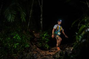 BIB: 
                            <button type="button" onclick="openModal(26437778)" class="btn btn-primary btn-sm float-right btn-popup" data-toggle="modal" data-target=".modal-high-quality">
                        <i class="fas fa-shopping-cart"></i> Add to Cart
                    </button>
                                            <button type="button" onclick="isThisMe(26437778, true)" class="btn btn-success btn-sm float-right btn-popup btn-isme hidden" data-toggle="tooltip" data-placement="bottom" title="นี่คือรูปของคุณใช่ไหม คลิกที่นี่เพื่อเอาเข้าอัลบั้ม">
                        <i class="fas fa-plus"></i> Add to album
                    </button>
                    <button type="button" onclick="isThisMe(26437778, false)" class="btn btn-warning btn-sm float-right btn-popup btn-isnotme hidden">
                        <i class="fas fa-ban"></i> Remove from album
                    </button>