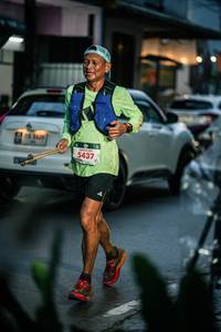 BIB: 
                            <button type="button" onclick="openModal(26491437)" class="btn btn-primary btn-sm float-right btn-popup" data-toggle="modal" data-target=".modal-high-quality">
                        <i class="fas fa-shopping-cart"></i> Add to Cart
                    </button>
                                            <button type="button" onclick="isThisMe(26491437, true)" class="btn btn-success btn-sm float-right btn-popup btn-isme hidden" data-toggle="tooltip" data-placement="bottom" title="นี่คือรูปของคุณใช่ไหม คลิกที่นี่เพื่อเอาเข้าอัลบั้ม">
                        <i class="fas fa-plus"></i> Add to album
                    </button>
                    <button type="button" onclick="isThisMe(26491437, false)" class="btn btn-warning btn-sm float-right btn-popup btn-isnotme hidden">
                        <i class="fas fa-ban"></i> Remove from album
                    </button>