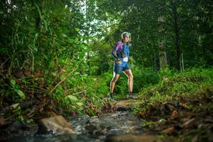 BIB: 
                            <button type="button" onclick="openModal(26470003)" class="btn btn-primary btn-sm float-right btn-popup" data-toggle="modal" data-target=".modal-high-quality">
                        <i class="fas fa-shopping-cart"></i> Add to Cart
                    </button>
                                            <button type="button" onclick="isThisMe(26470003, true)" class="btn btn-success btn-sm float-right btn-popup btn-isme hidden" data-toggle="tooltip" data-placement="bottom" title="นี่คือรูปของคุณใช่ไหม คลิกที่นี่เพื่อเอาเข้าอัลบั้ม">
                        <i class="fas fa-plus"></i> Add to album
                    </button>
                    <button type="button" onclick="isThisMe(26470003, false)" class="btn btn-warning btn-sm float-right btn-popup btn-isnotme hidden">
                        <i class="fas fa-ban"></i> Remove from album
                    </button>