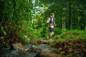 BIB: 
                            <button type="button" onclick="openModal(26479519)" class="btn btn-primary btn-sm float-right btn-popup" data-toggle="modal" data-target=".modal-high-quality">
                        <i class="fas fa-shopping-cart"></i> Add to Cart
                    </button>
                                            <button type="button" onclick="isThisMe(26479519, true)" class="btn btn-success btn-sm float-right btn-popup btn-isme hidden" data-toggle="tooltip" data-placement="bottom" title="นี่คือรูปของคุณใช่ไหม คลิกที่นี่เพื่อเอาเข้าอัลบั้ม">
                        <i class="fas fa-plus"></i> Add to album
                    </button>
                    <button type="button" onclick="isThisMe(26479519, false)" class="btn btn-warning btn-sm float-right btn-popup btn-isnotme hidden">
                        <i class="fas fa-ban"></i> Remove from album
                    </button>