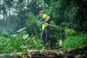 BIB: 
                            <button type="button" onclick="openModal(26483032)" class="btn btn-primary btn-sm float-right btn-popup" data-toggle="modal" data-target=".modal-high-quality">
                        <i class="fas fa-shopping-cart"></i> Add to Cart
                    </button>
                                            <button type="button" onclick="isThisMe(26483032, true)" class="btn btn-success btn-sm float-right btn-popup btn-isme hidden" data-toggle="tooltip" data-placement="bottom" title="นี่คือรูปของคุณใช่ไหม คลิกที่นี่เพื่อเอาเข้าอัลบั้ม">
                        <i class="fas fa-plus"></i> Add to album
                    </button>
                    <button type="button" onclick="isThisMe(26483032, false)" class="btn btn-warning btn-sm float-right btn-popup btn-isnotme hidden">
                        <i class="fas fa-ban"></i> Remove from album
                    </button>