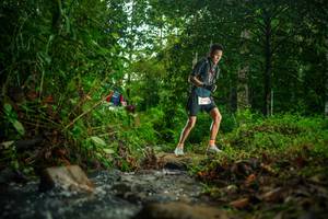 BIB: 
                            <button type="button" onclick="openModal(26475798)" class="btn btn-primary btn-sm float-right btn-popup" data-toggle="modal" data-target=".modal-high-quality">
                        <i class="fas fa-shopping-cart"></i> Add to Cart
                    </button>
                                            <button type="button" onclick="isThisMe(26475798, true)" class="btn btn-success btn-sm float-right btn-popup btn-isme hidden" data-toggle="tooltip" data-placement="bottom" title="นี่คือรูปของคุณใช่ไหม คลิกที่นี่เพื่อเอาเข้าอัลบั้ม">
                        <i class="fas fa-plus"></i> Add to album
                    </button>
                    <button type="button" onclick="isThisMe(26475798, false)" class="btn btn-warning btn-sm float-right btn-popup btn-isnotme hidden">
                        <i class="fas fa-ban"></i> Remove from album
                    </button>