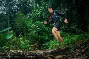 BIB: 
                            <button type="button" onclick="openModal(26483831)" class="btn btn-primary btn-sm float-right btn-popup" data-toggle="modal" data-target=".modal-high-quality">
                        <i class="fas fa-shopping-cart"></i> Add to Cart
                    </button>
                                            <button type="button" onclick="isThisMe(26483831, true)" class="btn btn-success btn-sm float-right btn-popup btn-isme hidden" data-toggle="tooltip" data-placement="bottom" title="นี่คือรูปของคุณใช่ไหม คลิกที่นี่เพื่อเอาเข้าอัลบั้ม">
                        <i class="fas fa-plus"></i> Add to album
                    </button>
                    <button type="button" onclick="isThisMe(26483831, false)" class="btn btn-warning btn-sm float-right btn-popup btn-isnotme hidden">
                        <i class="fas fa-ban"></i> Remove from album
                    </button>