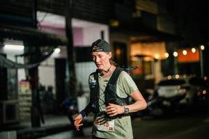 BIB: 
                            <button type="button" onclick="openModal(26492579)" class="btn btn-primary btn-sm float-right btn-popup" data-toggle="modal" data-target=".modal-high-quality">
                        <i class="fas fa-shopping-cart"></i> Add to Cart
                    </button>
                                            <button type="button" onclick="isThisMe(26492579, true)" class="btn btn-success btn-sm float-right btn-popup btn-isme hidden" data-toggle="tooltip" data-placement="bottom" title="นี่คือรูปของคุณใช่ไหม คลิกที่นี่เพื่อเอาเข้าอัลบั้ม">
                        <i class="fas fa-plus"></i> Add to album
                    </button>
                    <button type="button" onclick="isThisMe(26492579, false)" class="btn btn-warning btn-sm float-right btn-popup btn-isnotme hidden">
                        <i class="fas fa-ban"></i> Remove from album
                    </button>