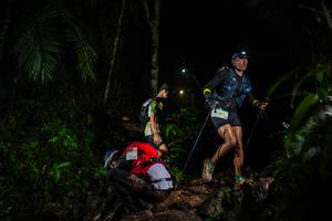 BIB: 
                            <button type="button" onclick="openModal(26437732)" class="btn btn-primary btn-sm float-right btn-popup" data-toggle="modal" data-target=".modal-high-quality">
                        <i class="fas fa-shopping-cart"></i> Add to Cart
                    </button>
                                            <button type="button" onclick="isThisMe(26437732, true)" class="btn btn-success btn-sm float-right btn-popup btn-isme hidden" data-toggle="tooltip" data-placement="bottom" title="นี่คือรูปของคุณใช่ไหม คลิกที่นี่เพื่อเอาเข้าอัลบั้ม">
                        <i class="fas fa-plus"></i> Add to album
                    </button>
                    <button type="button" onclick="isThisMe(26437732, false)" class="btn btn-warning btn-sm float-right btn-popup btn-isnotme hidden">
                        <i class="fas fa-ban"></i> Remove from album
                    </button>