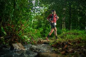 BIB: 
                            <button type="button" onclick="openModal(26475833)" class="btn btn-primary btn-sm float-right btn-popup" data-toggle="modal" data-target=".modal-high-quality">
                        <i class="fas fa-shopping-cart"></i> Add to Cart
                    </button>
                                            <button type="button" onclick="isThisMe(26475833, true)" class="btn btn-success btn-sm float-right btn-popup btn-isme hidden" data-toggle="tooltip" data-placement="bottom" title="นี่คือรูปของคุณใช่ไหม คลิกที่นี่เพื่อเอาเข้าอัลบั้ม">
                        <i class="fas fa-plus"></i> Add to album
                    </button>
                    <button type="button" onclick="isThisMe(26475833, false)" class="btn btn-warning btn-sm float-right btn-popup btn-isnotme hidden">
                        <i class="fas fa-ban"></i> Remove from album
                    </button>