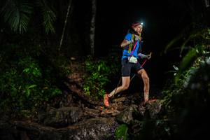 BIB: 
                            <button type="button" onclick="openModal(26436927)" class="btn btn-primary btn-sm float-right btn-popup" data-toggle="modal" data-target=".modal-high-quality">
                        <i class="fas fa-shopping-cart"></i> Add to Cart
                    </button>
                                            <button type="button" onclick="isThisMe(26436927, true)" class="btn btn-success btn-sm float-right btn-popup btn-isme hidden" data-toggle="tooltip" data-placement="bottom" title="นี่คือรูปของคุณใช่ไหม คลิกที่นี่เพื่อเอาเข้าอัลบั้ม">
                        <i class="fas fa-plus"></i> Add to album
                    </button>
                    <button type="button" onclick="isThisMe(26436927, false)" class="btn btn-warning btn-sm float-right btn-popup btn-isnotme hidden">
                        <i class="fas fa-ban"></i> Remove from album
                    </button>