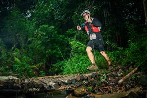 BIB: 
                            <button type="button" onclick="openModal(26487169)" class="btn btn-primary btn-sm float-right btn-popup" data-toggle="modal" data-target=".modal-high-quality">
                        <i class="fas fa-shopping-cart"></i> Add to Cart
                    </button>
                                            <button type="button" onclick="isThisMe(26487169, true)" class="btn btn-success btn-sm float-right btn-popup btn-isme hidden" data-toggle="tooltip" data-placement="bottom" title="นี่คือรูปของคุณใช่ไหม คลิกที่นี่เพื่อเอาเข้าอัลบั้ม">
                        <i class="fas fa-plus"></i> Add to album
                    </button>
                    <button type="button" onclick="isThisMe(26487169, false)" class="btn btn-warning btn-sm float-right btn-popup btn-isnotme hidden">
                        <i class="fas fa-ban"></i> Remove from album
                    </button>