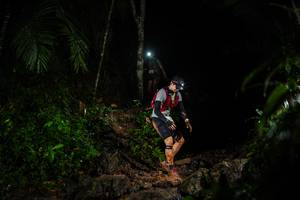 BIB: 
                            <button type="button" onclick="openModal(26437251)" class="btn btn-primary btn-sm float-right btn-popup" data-toggle="modal" data-target=".modal-high-quality">
                        <i class="fas fa-shopping-cart"></i> Add to Cart
                    </button>
                                            <button type="button" onclick="isThisMe(26437251, true)" class="btn btn-success btn-sm float-right btn-popup btn-isme hidden" data-toggle="tooltip" data-placement="bottom" title="นี่คือรูปของคุณใช่ไหม คลิกที่นี่เพื่อเอาเข้าอัลบั้ม">
                        <i class="fas fa-plus"></i> Add to album
                    </button>
                    <button type="button" onclick="isThisMe(26437251, false)" class="btn btn-warning btn-sm float-right btn-popup btn-isnotme hidden">
                        <i class="fas fa-ban"></i> Remove from album
                    </button>