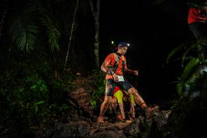 BIB: 
                            <button type="button" onclick="openModal(26437530)" class="btn btn-primary btn-sm float-right btn-popup" data-toggle="modal" data-target=".modal-high-quality">
                        <i class="fas fa-shopping-cart"></i> Add to Cart
                    </button>
                                            <button type="button" onclick="isThisMe(26437530, true)" class="btn btn-success btn-sm float-right btn-popup btn-isme hidden" data-toggle="tooltip" data-placement="bottom" title="นี่คือรูปของคุณใช่ไหม คลิกที่นี่เพื่อเอาเข้าอัลบั้ม">
                        <i class="fas fa-plus"></i> Add to album
                    </button>
                    <button type="button" onclick="isThisMe(26437530, false)" class="btn btn-warning btn-sm float-right btn-popup btn-isnotme hidden">
                        <i class="fas fa-ban"></i> Remove from album
                    </button>