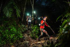 BIB: 
                            <button type="button" onclick="openModal(26438335)" class="btn btn-primary btn-sm float-right btn-popup" data-toggle="modal" data-target=".modal-high-quality">
                        <i class="fas fa-shopping-cart"></i> Add to Cart
                    </button>
                                            <button type="button" onclick="isThisMe(26438335, true)" class="btn btn-success btn-sm float-right btn-popup btn-isme hidden" data-toggle="tooltip" data-placement="bottom" title="นี่คือรูปของคุณใช่ไหม คลิกที่นี่เพื่อเอาเข้าอัลบั้ม">
                        <i class="fas fa-plus"></i> Add to album
                    </button>
                    <button type="button" onclick="isThisMe(26438335, false)" class="btn btn-warning btn-sm float-right btn-popup btn-isnotme hidden">
                        <i class="fas fa-ban"></i> Remove from album
                    </button>