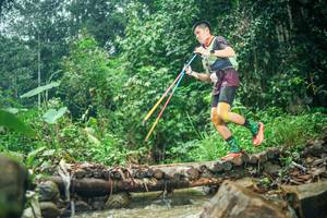 BIB: 
                            <button type="button" onclick="openModal(26483987)" class="btn btn-primary btn-sm float-right btn-popup" data-toggle="modal" data-target=".modal-high-quality">
                        <i class="fas fa-shopping-cart"></i> Add to Cart
                    </button>
                                            <button type="button" onclick="isThisMe(26483987, true)" class="btn btn-success btn-sm float-right btn-popup btn-isme hidden" data-toggle="tooltip" data-placement="bottom" title="นี่คือรูปของคุณใช่ไหม คลิกที่นี่เพื่อเอาเข้าอัลบั้ม">
                        <i class="fas fa-plus"></i> Add to album
                    </button>
                    <button type="button" onclick="isThisMe(26483987, false)" class="btn btn-warning btn-sm float-right btn-popup btn-isnotme hidden">
                        <i class="fas fa-ban"></i> Remove from album
                    </button>