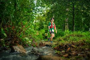 BIB: 
                            <button type="button" onclick="openModal(26479846)" class="btn btn-primary btn-sm float-right btn-popup" data-toggle="modal" data-target=".modal-high-quality">
                        <i class="fas fa-shopping-cart"></i> Add to Cart
                    </button>
                                            <button type="button" onclick="isThisMe(26479846, true)" class="btn btn-success btn-sm float-right btn-popup btn-isme hidden" data-toggle="tooltip" data-placement="bottom" title="นี่คือรูปของคุณใช่ไหม คลิกที่นี่เพื่อเอาเข้าอัลบั้ม">
                        <i class="fas fa-plus"></i> Add to album
                    </button>
                    <button type="button" onclick="isThisMe(26479846, false)" class="btn btn-warning btn-sm float-right btn-popup btn-isnotme hidden">
                        <i class="fas fa-ban"></i> Remove from album
                    </button>