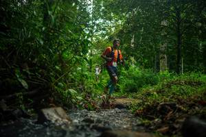 BIB: 
                            <button type="button" onclick="openModal(26470271)" class="btn btn-primary btn-sm float-right btn-popup" data-toggle="modal" data-target=".modal-high-quality">
                        <i class="fas fa-shopping-cart"></i> Add to Cart
                    </button>
                                            <button type="button" onclick="isThisMe(26470271, true)" class="btn btn-success btn-sm float-right btn-popup btn-isme hidden" data-toggle="tooltip" data-placement="bottom" title="นี่คือรูปของคุณใช่ไหม คลิกที่นี่เพื่อเอาเข้าอัลบั้ม">
                        <i class="fas fa-plus"></i> Add to album
                    </button>
                    <button type="button" onclick="isThisMe(26470271, false)" class="btn btn-warning btn-sm float-right btn-popup btn-isnotme hidden">
                        <i class="fas fa-ban"></i> Remove from album
                    </button>