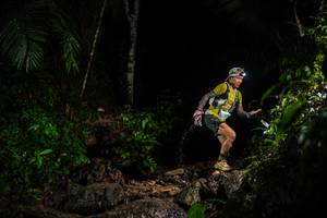 BIB: 
                            <button type="button" onclick="openModal(26436861)" class="btn btn-primary btn-sm float-right btn-popup" data-toggle="modal" data-target=".modal-high-quality">
                        <i class="fas fa-shopping-cart"></i> Add to Cart
                    </button>
                                            <button type="button" onclick="isThisMe(26436861, true)" class="btn btn-success btn-sm float-right btn-popup btn-isme hidden" data-toggle="tooltip" data-placement="bottom" title="นี่คือรูปของคุณใช่ไหม คลิกที่นี่เพื่อเอาเข้าอัลบั้ม">
                        <i class="fas fa-plus"></i> Add to album
                    </button>
                    <button type="button" onclick="isThisMe(26436861, false)" class="btn btn-warning btn-sm float-right btn-popup btn-isnotme hidden">
                        <i class="fas fa-ban"></i> Remove from album
                    </button>