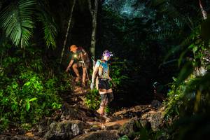 BIB: 
                            <button type="button" onclick="openModal(26438597)" class="btn btn-primary btn-sm float-right btn-popup" data-toggle="modal" data-target=".modal-high-quality">
                        <i class="fas fa-shopping-cart"></i> Add to Cart
                    </button>
                                            <button type="button" onclick="isThisMe(26438597, true)" class="btn btn-success btn-sm float-right btn-popup btn-isme hidden" data-toggle="tooltip" data-placement="bottom" title="นี่คือรูปของคุณใช่ไหม คลิกที่นี่เพื่อเอาเข้าอัลบั้ม">
                        <i class="fas fa-plus"></i> Add to album
                    </button>
                    <button type="button" onclick="isThisMe(26438597, false)" class="btn btn-warning btn-sm float-right btn-popup btn-isnotme hidden">
                        <i class="fas fa-ban"></i> Remove from album
                    </button>