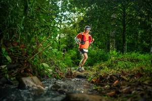 BIB: 
                            <button type="button" onclick="openModal(26473920)" class="btn btn-primary btn-sm float-right btn-popup" data-toggle="modal" data-target=".modal-high-quality">
                        <i class="fas fa-shopping-cart"></i> Add to Cart
                    </button>
                                            <button type="button" onclick="isThisMe(26473920, true)" class="btn btn-success btn-sm float-right btn-popup btn-isme hidden" data-toggle="tooltip" data-placement="bottom" title="นี่คือรูปของคุณใช่ไหม คลิกที่นี่เพื่อเอาเข้าอัลบั้ม">
                        <i class="fas fa-plus"></i> Add to album
                    </button>
                    <button type="button" onclick="isThisMe(26473920, false)" class="btn btn-warning btn-sm float-right btn-popup btn-isnotme hidden">
                        <i class="fas fa-ban"></i> Remove from album
                    </button>