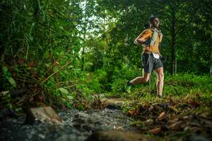 BIB: 
                            <button type="button" onclick="openModal(26472600)" class="btn btn-primary btn-sm float-right btn-popup" data-toggle="modal" data-target=".modal-high-quality">
                        <i class="fas fa-shopping-cart"></i> Add to Cart
                    </button>
                                            <button type="button" onclick="isThisMe(26472600, true)" class="btn btn-success btn-sm float-right btn-popup btn-isme hidden" data-toggle="tooltip" data-placement="bottom" title="นี่คือรูปของคุณใช่ไหม คลิกที่นี่เพื่อเอาเข้าอัลบั้ม">
                        <i class="fas fa-plus"></i> Add to album
                    </button>
                    <button type="button" onclick="isThisMe(26472600, false)" class="btn btn-warning btn-sm float-right btn-popup btn-isnotme hidden">
                        <i class="fas fa-ban"></i> Remove from album
                    </button>