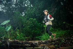 BIB: 
                            <button type="button" onclick="openModal(26486418)" class="btn btn-primary btn-sm float-right btn-popup" data-toggle="modal" data-target=".modal-high-quality">
                        <i class="fas fa-shopping-cart"></i> Add to Cart
                    </button>
                                            <button type="button" onclick="isThisMe(26486418, true)" class="btn btn-success btn-sm float-right btn-popup btn-isme hidden" data-toggle="tooltip" data-placement="bottom" title="นี่คือรูปของคุณใช่ไหม คลิกที่นี่เพื่อเอาเข้าอัลบั้ม">
                        <i class="fas fa-plus"></i> Add to album
                    </button>
                    <button type="button" onclick="isThisMe(26486418, false)" class="btn btn-warning btn-sm float-right btn-popup btn-isnotme hidden">
                        <i class="fas fa-ban"></i> Remove from album
                    </button>