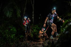 BIB: 
                            <button type="button" onclick="openModal(26437695)" class="btn btn-primary btn-sm float-right btn-popup" data-toggle="modal" data-target=".modal-high-quality">
                        <i class="fas fa-shopping-cart"></i> Add to Cart
                    </button>
                                            <button type="button" onclick="isThisMe(26437695, true)" class="btn btn-success btn-sm float-right btn-popup btn-isme hidden" data-toggle="tooltip" data-placement="bottom" title="นี่คือรูปของคุณใช่ไหม คลิกที่นี่เพื่อเอาเข้าอัลบั้ม">
                        <i class="fas fa-plus"></i> Add to album
                    </button>
                    <button type="button" onclick="isThisMe(26437695, false)" class="btn btn-warning btn-sm float-right btn-popup btn-isnotme hidden">
                        <i class="fas fa-ban"></i> Remove from album
                    </button>