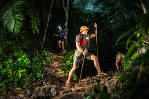 BIB: 
                            <button type="button" onclick="openModal(26438626)" class="btn btn-primary btn-sm float-right btn-popup" data-toggle="modal" data-target=".modal-high-quality">
                        <i class="fas fa-shopping-cart"></i> Add to Cart
                    </button>
                                            <button type="button" onclick="isThisMe(26438626, true)" class="btn btn-success btn-sm float-right btn-popup btn-isme hidden" data-toggle="tooltip" data-placement="bottom" title="นี่คือรูปของคุณใช่ไหม คลิกที่นี่เพื่อเอาเข้าอัลบั้ม">
                        <i class="fas fa-plus"></i> Add to album
                    </button>
                    <button type="button" onclick="isThisMe(26438626, false)" class="btn btn-warning btn-sm float-right btn-popup btn-isnotme hidden">
                        <i class="fas fa-ban"></i> Remove from album
                    </button>