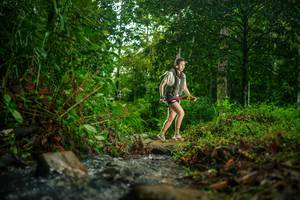 BIB: 
                            <button type="button" onclick="openModal(26475426)" class="btn btn-primary btn-sm float-right btn-popup" data-toggle="modal" data-target=".modal-high-quality">
                        <i class="fas fa-shopping-cart"></i> Add to Cart
                    </button>
                                            <button type="button" onclick="isThisMe(26475426, true)" class="btn btn-success btn-sm float-right btn-popup btn-isme hidden" data-toggle="tooltip" data-placement="bottom" title="นี่คือรูปของคุณใช่ไหม คลิกที่นี่เพื่อเอาเข้าอัลบั้ม">
                        <i class="fas fa-plus"></i> Add to album
                    </button>
                    <button type="button" onclick="isThisMe(26475426, false)" class="btn btn-warning btn-sm float-right btn-popup btn-isnotme hidden">
                        <i class="fas fa-ban"></i> Remove from album
                    </button>