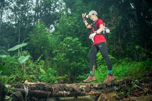 BIB: 
                            <button type="button" onclick="openModal(26484921)" class="btn btn-primary btn-sm float-right btn-popup" data-toggle="modal" data-target=".modal-high-quality">
                        <i class="fas fa-shopping-cart"></i> Add to Cart
                    </button>
                                            <button type="button" onclick="isThisMe(26484921, true)" class="btn btn-success btn-sm float-right btn-popup btn-isme hidden" data-toggle="tooltip" data-placement="bottom" title="นี่คือรูปของคุณใช่ไหม คลิกที่นี่เพื่อเอาเข้าอัลบั้ม">
                        <i class="fas fa-plus"></i> Add to album
                    </button>
                    <button type="button" onclick="isThisMe(26484921, false)" class="btn btn-warning btn-sm float-right btn-popup btn-isnotme hidden">
                        <i class="fas fa-ban"></i> Remove from album
                    </button>