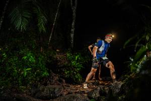 BIB: 
                            <button type="button" onclick="openModal(26436990)" class="btn btn-primary btn-sm float-right btn-popup" data-toggle="modal" data-target=".modal-high-quality">
                        <i class="fas fa-shopping-cart"></i> Add to Cart
                    </button>
                                            <button type="button" onclick="isThisMe(26436990, true)" class="btn btn-success btn-sm float-right btn-popup btn-isme hidden" data-toggle="tooltip" data-placement="bottom" title="นี่คือรูปของคุณใช่ไหม คลิกที่นี่เพื่อเอาเข้าอัลบั้ม">
                        <i class="fas fa-plus"></i> Add to album
                    </button>
                    <button type="button" onclick="isThisMe(26436990, false)" class="btn btn-warning btn-sm float-right btn-popup btn-isnotme hidden">
                        <i class="fas fa-ban"></i> Remove from album
                    </button>