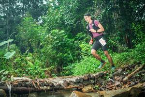 BIB: 
                            <button type="button" onclick="openModal(26483722)" class="btn btn-primary btn-sm float-right btn-popup" data-toggle="modal" data-target=".modal-high-quality">
                        <i class="fas fa-shopping-cart"></i> Add to Cart
                    </button>
                                            <button type="button" onclick="isThisMe(26483722, true)" class="btn btn-success btn-sm float-right btn-popup btn-isme hidden" data-toggle="tooltip" data-placement="bottom" title="นี่คือรูปของคุณใช่ไหม คลิกที่นี่เพื่อเอาเข้าอัลบั้ม">
                        <i class="fas fa-plus"></i> Add to album
                    </button>
                    <button type="button" onclick="isThisMe(26483722, false)" class="btn btn-warning btn-sm float-right btn-popup btn-isnotme hidden">
                        <i class="fas fa-ban"></i> Remove from album
                    </button>