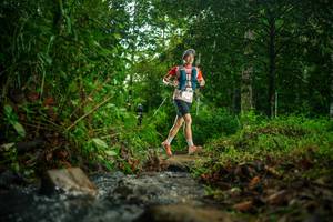 BIB: 
                            <button type="button" onclick="openModal(26475839)" class="btn btn-primary btn-sm float-right btn-popup" data-toggle="modal" data-target=".modal-high-quality">
                        <i class="fas fa-shopping-cart"></i> Add to Cart
                    </button>
                                            <button type="button" onclick="isThisMe(26475839, true)" class="btn btn-success btn-sm float-right btn-popup btn-isme hidden" data-toggle="tooltip" data-placement="bottom" title="นี่คือรูปของคุณใช่ไหม คลิกที่นี่เพื่อเอาเข้าอัลบั้ม">
                        <i class="fas fa-plus"></i> Add to album
                    </button>
                    <button type="button" onclick="isThisMe(26475839, false)" class="btn btn-warning btn-sm float-right btn-popup btn-isnotme hidden">
                        <i class="fas fa-ban"></i> Remove from album
                    </button>