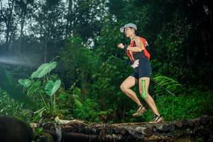 BIB: 
                            <button type="button" onclick="openModal(26486691)" class="btn btn-primary btn-sm float-right btn-popup" data-toggle="modal" data-target=".modal-high-quality">
                        <i class="fas fa-shopping-cart"></i> Add to Cart
                    </button>
                                            <button type="button" onclick="isThisMe(26486691, true)" class="btn btn-success btn-sm float-right btn-popup btn-isme hidden" data-toggle="tooltip" data-placement="bottom" title="นี่คือรูปของคุณใช่ไหม คลิกที่นี่เพื่อเอาเข้าอัลบั้ม">
                        <i class="fas fa-plus"></i> Add to album
                    </button>
                    <button type="button" onclick="isThisMe(26486691, false)" class="btn btn-warning btn-sm float-right btn-popup btn-isnotme hidden">
                        <i class="fas fa-ban"></i> Remove from album
                    </button>