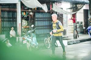 BIB: 
                            <button type="button" onclick="openModal(26491279)" class="btn btn-primary btn-sm float-right btn-popup" data-toggle="modal" data-target=".modal-high-quality">
                        <i class="fas fa-shopping-cart"></i> Add to Cart
                    </button>
                                            <button type="button" onclick="isThisMe(26491279, true)" class="btn btn-success btn-sm float-right btn-popup btn-isme hidden" data-toggle="tooltip" data-placement="bottom" title="นี่คือรูปของคุณใช่ไหม คลิกที่นี่เพื่อเอาเข้าอัลบั้ม">
                        <i class="fas fa-plus"></i> Add to album
                    </button>
                    <button type="button" onclick="isThisMe(26491279, false)" class="btn btn-warning btn-sm float-right btn-popup btn-isnotme hidden">
                        <i class="fas fa-ban"></i> Remove from album
                    </button>