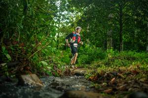 BIB: 
                            <button type="button" onclick="openModal(26472379)" class="btn btn-primary btn-sm float-right btn-popup" data-toggle="modal" data-target=".modal-high-quality">
                        <i class="fas fa-shopping-cart"></i> Add to Cart
                    </button>
                                            <button type="button" onclick="isThisMe(26472379, true)" class="btn btn-success btn-sm float-right btn-popup btn-isme hidden" data-toggle="tooltip" data-placement="bottom" title="นี่คือรูปของคุณใช่ไหม คลิกที่นี่เพื่อเอาเข้าอัลบั้ม">
                        <i class="fas fa-plus"></i> Add to album
                    </button>
                    <button type="button" onclick="isThisMe(26472379, false)" class="btn btn-warning btn-sm float-right btn-popup btn-isnotme hidden">
                        <i class="fas fa-ban"></i> Remove from album
                    </button>