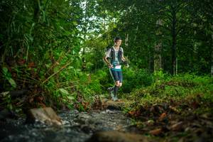 BIB: 
                            <button type="button" onclick="openModal(26475357)" class="btn btn-primary btn-sm float-right btn-popup" data-toggle="modal" data-target=".modal-high-quality">
                        <i class="fas fa-shopping-cart"></i> Add to Cart
                    </button>
                                            <button type="button" onclick="isThisMe(26475357, true)" class="btn btn-success btn-sm float-right btn-popup btn-isme hidden" data-toggle="tooltip" data-placement="bottom" title="นี่คือรูปของคุณใช่ไหม คลิกที่นี่เพื่อเอาเข้าอัลบั้ม">
                        <i class="fas fa-plus"></i> Add to album
                    </button>
                    <button type="button" onclick="isThisMe(26475357, false)" class="btn btn-warning btn-sm float-right btn-popup btn-isnotme hidden">
                        <i class="fas fa-ban"></i> Remove from album
                    </button>