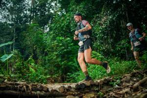 BIB: 
                            <button type="button" onclick="openModal(26482437)" class="btn btn-primary btn-sm float-right btn-popup" data-toggle="modal" data-target=".modal-high-quality">
                        <i class="fas fa-shopping-cart"></i> Add to Cart
                    </button>
                                            <button type="button" onclick="isThisMe(26482437, true)" class="btn btn-success btn-sm float-right btn-popup btn-isme hidden" data-toggle="tooltip" data-placement="bottom" title="นี่คือรูปของคุณใช่ไหม คลิกที่นี่เพื่อเอาเข้าอัลบั้ม">
                        <i class="fas fa-plus"></i> Add to album
                    </button>
                    <button type="button" onclick="isThisMe(26482437, false)" class="btn btn-warning btn-sm float-right btn-popup btn-isnotme hidden">
                        <i class="fas fa-ban"></i> Remove from album
                    </button>