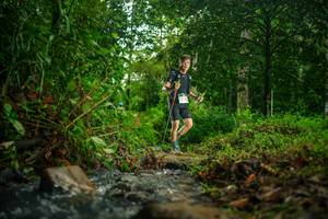 BIB: 
                            <button type="button" onclick="openModal(26477532)" class="btn btn-primary btn-sm float-right btn-popup" data-toggle="modal" data-target=".modal-high-quality">
                        <i class="fas fa-shopping-cart"></i> Add to Cart
                    </button>
                                            <button type="button" onclick="isThisMe(26477532, true)" class="btn btn-success btn-sm float-right btn-popup btn-isme hidden" data-toggle="tooltip" data-placement="bottom" title="นี่คือรูปของคุณใช่ไหม คลิกที่นี่เพื่อเอาเข้าอัลบั้ม">
                        <i class="fas fa-plus"></i> Add to album
                    </button>
                    <button type="button" onclick="isThisMe(26477532, false)" class="btn btn-warning btn-sm float-right btn-popup btn-isnotme hidden">
                        <i class="fas fa-ban"></i> Remove from album
                    </button>