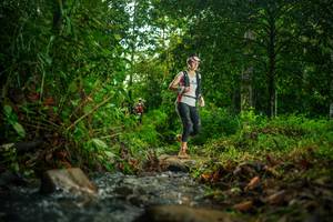 BIB: 
                            <button type="button" onclick="openModal(26473713)" class="btn btn-primary btn-sm float-right btn-popup" data-toggle="modal" data-target=".modal-high-quality">
                        <i class="fas fa-shopping-cart"></i> Add to Cart
                    </button>
                                            <button type="button" onclick="isThisMe(26473713, true)" class="btn btn-success btn-sm float-right btn-popup btn-isme hidden" data-toggle="tooltip" data-placement="bottom" title="นี่คือรูปของคุณใช่ไหม คลิกที่นี่เพื่อเอาเข้าอัลบั้ม">
                        <i class="fas fa-plus"></i> Add to album
                    </button>
                    <button type="button" onclick="isThisMe(26473713, false)" class="btn btn-warning btn-sm float-right btn-popup btn-isnotme hidden">
                        <i class="fas fa-ban"></i> Remove from album
                    </button>