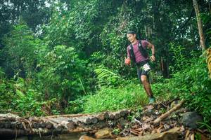 BIB: 
                            <button type="button" onclick="openModal(26483687)" class="btn btn-primary btn-sm float-right btn-popup" data-toggle="modal" data-target=".modal-high-quality">
                        <i class="fas fa-shopping-cart"></i> Add to Cart
                    </button>
                                            <button type="button" onclick="isThisMe(26483687, true)" class="btn btn-success btn-sm float-right btn-popup btn-isme hidden" data-toggle="tooltip" data-placement="bottom" title="นี่คือรูปของคุณใช่ไหม คลิกที่นี่เพื่อเอาเข้าอัลบั้ม">
                        <i class="fas fa-plus"></i> Add to album
                    </button>
                    <button type="button" onclick="isThisMe(26483687, false)" class="btn btn-warning btn-sm float-right btn-popup btn-isnotme hidden">
                        <i class="fas fa-ban"></i> Remove from album
                    </button>