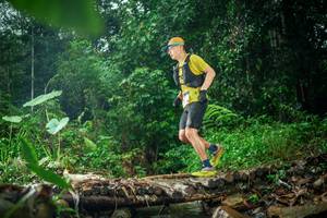 BIB: 
                            <button type="button" onclick="openModal(26482736)" class="btn btn-primary btn-sm float-right btn-popup" data-toggle="modal" data-target=".modal-high-quality">
                        <i class="fas fa-shopping-cart"></i> Add to Cart
                    </button>
                                            <button type="button" onclick="isThisMe(26482736, true)" class="btn btn-success btn-sm float-right btn-popup btn-isme hidden" data-toggle="tooltip" data-placement="bottom" title="นี่คือรูปของคุณใช่ไหม คลิกที่นี่เพื่อเอาเข้าอัลบั้ม">
                        <i class="fas fa-plus"></i> Add to album
                    </button>
                    <button type="button" onclick="isThisMe(26482736, false)" class="btn btn-warning btn-sm float-right btn-popup btn-isnotme hidden">
                        <i class="fas fa-ban"></i> Remove from album
                    </button>